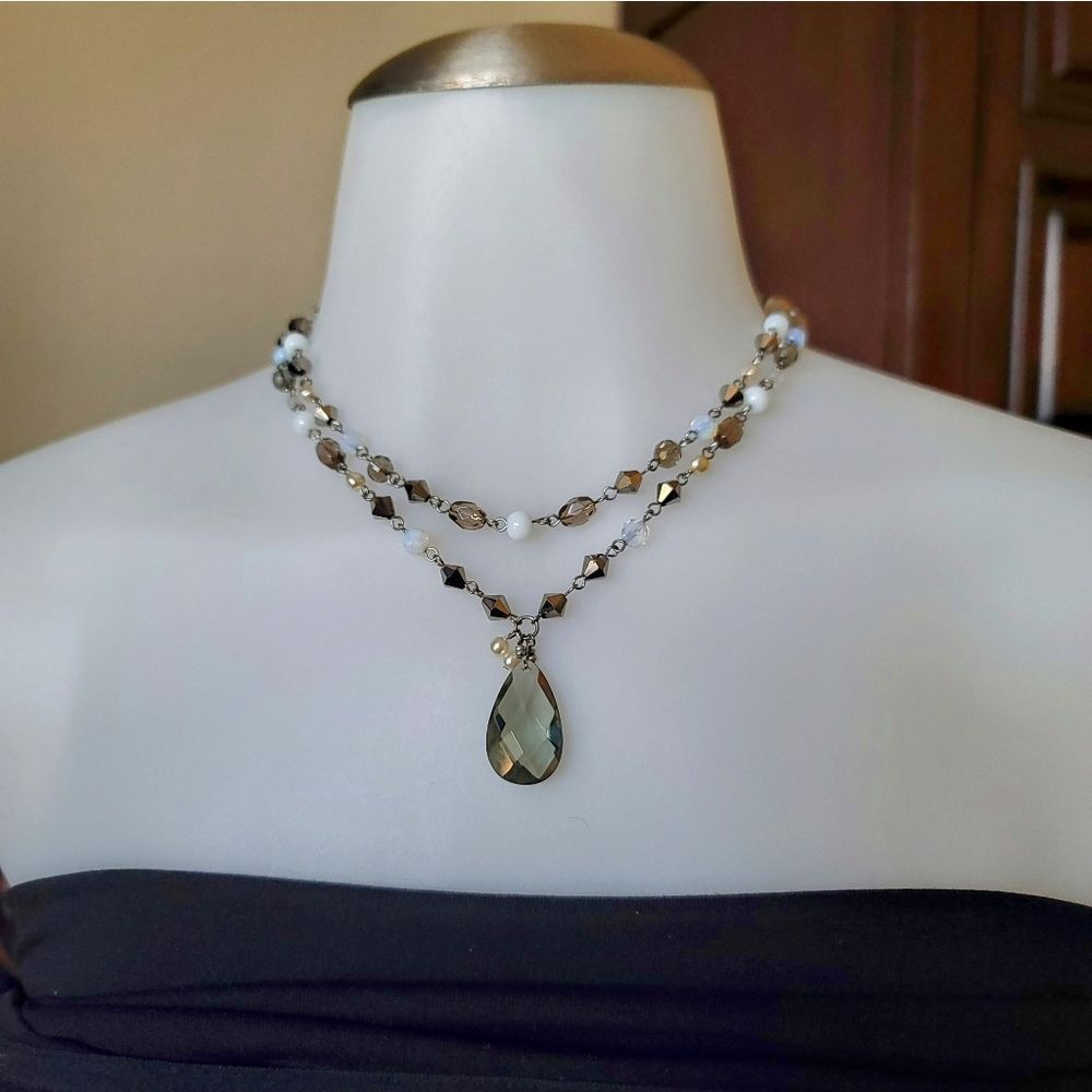 Necklace Bundle - Picture 2 of 7